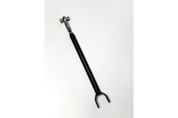 Adjustable control arms E36 E46 Odesa CNC Car type passenger cars
