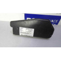 9656529380 AIRBAG LATERAL DERECHO PEUGEOT 308
