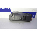 9656529380 AIRBAG LATERAL DERECHO PEUGEOT 308