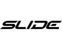 Center Silencer 57mm SLIDE 304SS 550mm Version European
