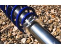 TuningArt threaded suspension Audi A4 B5 FWD Limousine Avant Quality of parts according to GVO Z replacement