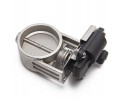 Electric Sports Exhaust Throttles 2x 63mm 2 5 RBS Technology Part manufacturer RBS Technology