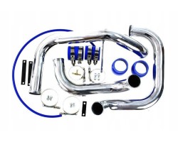 Intercooler Piping Kit Nissan Skyline R33 TUNING SPORT