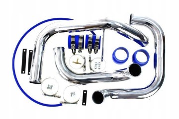 Intercooler Piping Kit Nissan Skyline R33 TUNING SPORT