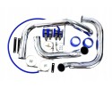 Intercooler Piping Kit Nissan Skyline R33 TUNING SPORT Catalog number of the part MG IC 132