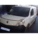 RENAULT KANGOO II (F/KW0) Dynamique
