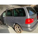 SEAT ALHAMBRA (7V9) Fancy