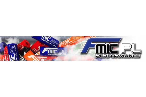 HONDA CIVIC CRX EE EF CR X BASE DX HF SI 88 91 Silicone Cables Part manufacturer FMIC