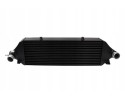 TurboWorks Ford Focus MK3 1 6 Ecoboost intercooler