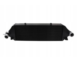 TurboWorks Ford Focus MK3 1 6 Ecoboost intercooler