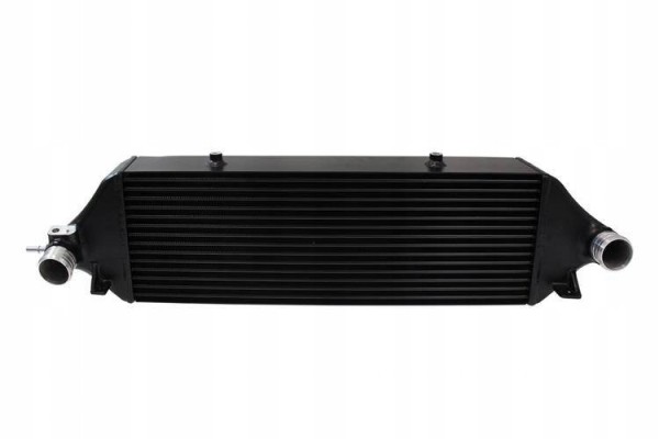 TurboWorks Ford Focus MK3 1 6 Ecoboost intercooler