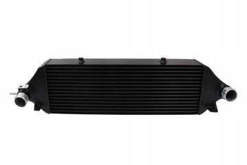 TurboWorks Ford Focus MK3 1 6 Ecoboost intercooler