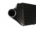 TurboWorks Ford Focus MK3 1 6 Ecoboost intercooler Part manufacturer Turboworks