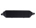 TurboWorks Ford Focus MK3 1 6 Ecoboost intercooler Product weight with unit packaging 11 3 kg