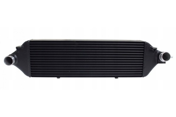 TurboWorks Ford Focus MK3 1 6 Ecoboost intercooler Product weight with unit packaging 11 3 kg