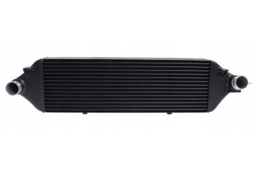 TurboWorks Ford Focus MK3 1 6 Ecoboost intercooler Product weight with unit packaging 11 3 kg