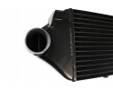 TurboWorks Ford Focus MK3 1 6 Ecoboost intercooler Car type 4x4 SUV cargo vans passenger cars