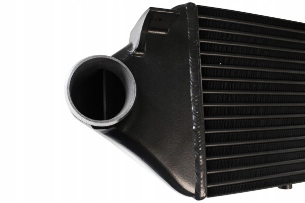 TurboWorks Ford Focus MK3 1 6 Ecoboost intercooler Car type 4x4 SUV cargo vans passenger cars