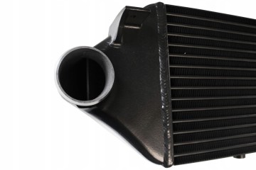TurboWorks Ford Focus MK3 1 6 Ecoboost intercooler Car type 4x4 SUV cargo vans passenger cars