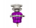 Wastegate external OGC 38mm Adjustable 0 5 1 Bar Purple TURBO Part manufacturer OGC