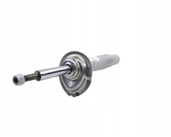 Car shock absorbers SACHS 310 496