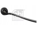 Febi Bilstein 180825 spring package Type of suspension standard