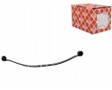 Febi Bilstein 180825 spring package Catalog number of substitutes ZentParts Z42510