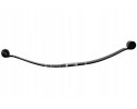 Febi Bilstein 180825 spring package Catalog number of the original FORD 1 371 275 FORD 1 388 241 FORD 1 478 218 FORD 1 684 755 F