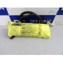 AIRBAG LATERAL IZQUIERDO TOYOTA AVENSIS BERLINA (T25) AIRBAG LATERAL IZQUIERDO TOYOTA AVENSIS BERLINA (T25)
