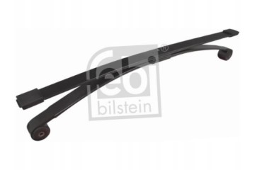 SPRING REAR FORD TRANSIT 2 2 3 2 Packaging status original