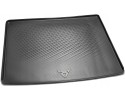 578061201A RUBBER TRUNK MAT CUPRA TERRAMAR OE