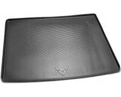 578061201A RUBBER TRUNK MAT CUPRA TERRAMAR OE