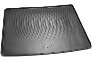 578061201A RUBBER TRUNK MAT CUPRA TERRAMAR OE