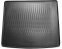 578061201A RUBBER TRUNK MAT CUPRA TERRAMAR OE Part manufacturer Cupra OE