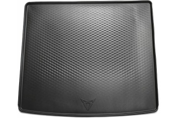 578061201A RUBBER TRUNK MAT CUPRA TERRAMAR OE Part manufacturer Cupra OE