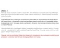 578061201A RUBBER TRUNK MAT CUPRA TERRAMAR OE Catalog number of the part 578061201A