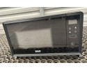 MICROWAVE OVEN DAF XG DOMETIC WAECO MWO24DA 17L 24V