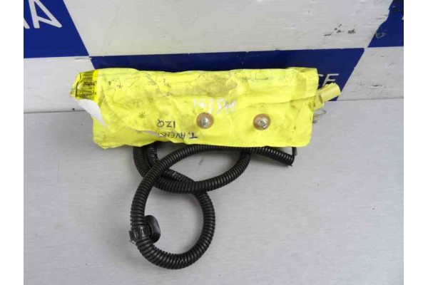 AIRBAG LATERAL IZQUIERDO TOYOTA AVENSIS BERLINA (T25)