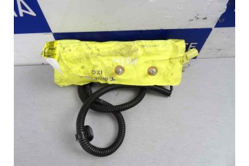 AIRBAG LATERAL IZQUIERDO TOYOTA AVENSIS BERLINA (T25)