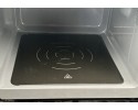 Microondas Dometic Waeco MWO24DA 19L 24V para DAF XG