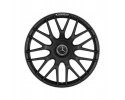 MERCEDES AMG 9 J x 19 ET 25 A2054015900 7X71