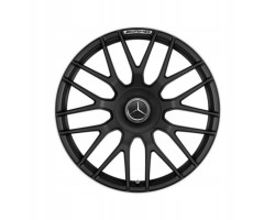 MERCEDES AMG 9 J x 19 ET 25 A2054015900 7X71