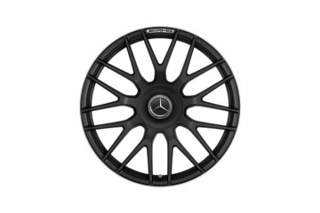 MERCEDES AMG 9 J x 19 ET 25 A2054015900 7X71