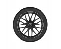 MERCEDES AMG 9 J x 19 ET 25 A2054015900 7X71 Packaging status original