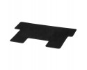 VELVET RUG MERCEDES BENZ CLASS V EQV VITO eVITO A4476807002