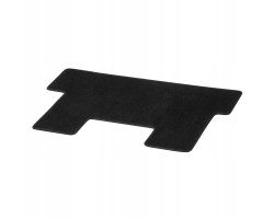VELVET RUG MERCEDES BENZ CLASS V EQV VITO eVITO A4476807002