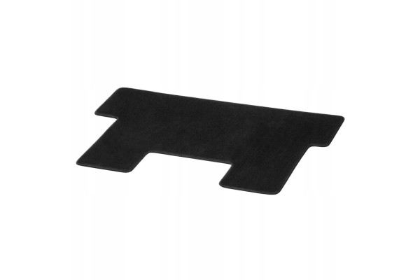 VELVET RUG MERCEDES BENZ CLASS V EQV VITO eVITO A4476807002
