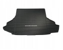 Anti slip mat for the trunk Mustang 2023