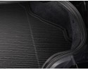 Anti slip mat for the trunk Mustang 2023 Part manufacturer Ford OE