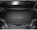 Anti slip mat for the trunk Mustang 2023 Catalog number of the part 2648962